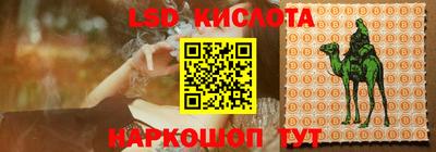 гидра Свободный