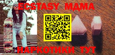 круглые Рыбинск